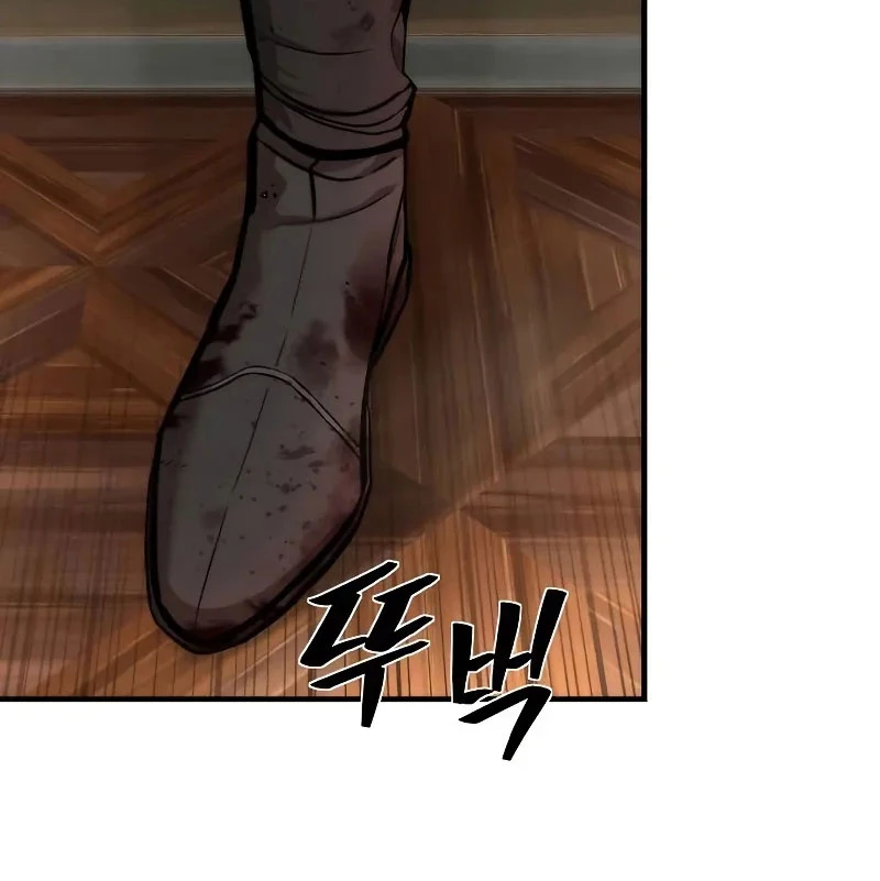 Hồi Quy Tu Tiên Ký Chapter 11 - 33