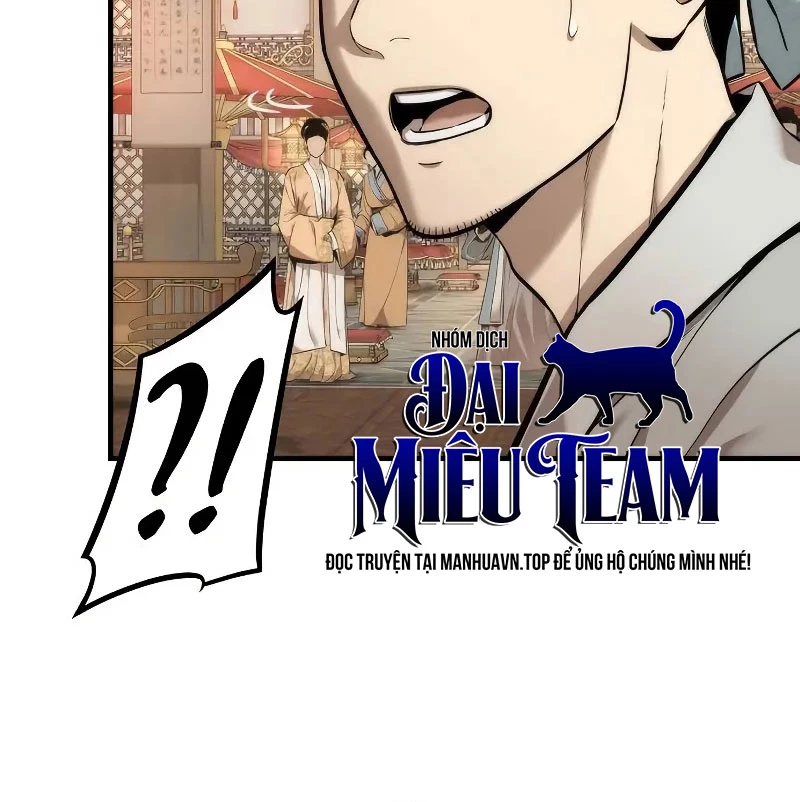 Hồi Quy Tu Tiên Ký Chapter 11 - 35