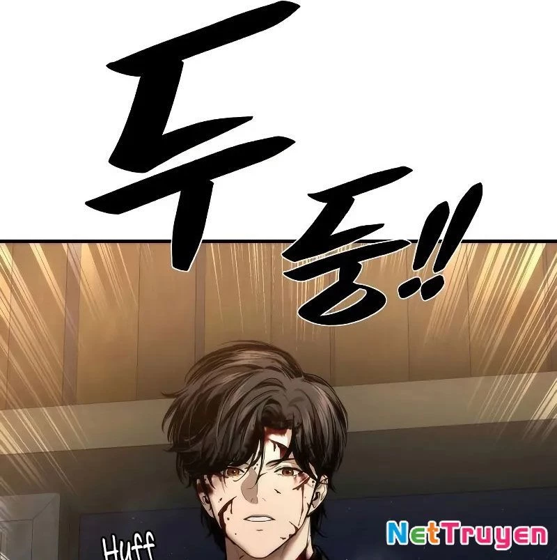 Hồi Quy Tu Tiên Ký Chapter 11 - 36