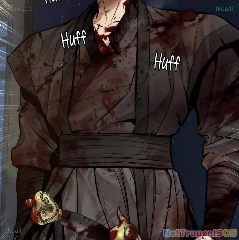 Hồi Quy Tu Tiên Ký Chapter 11 - 37