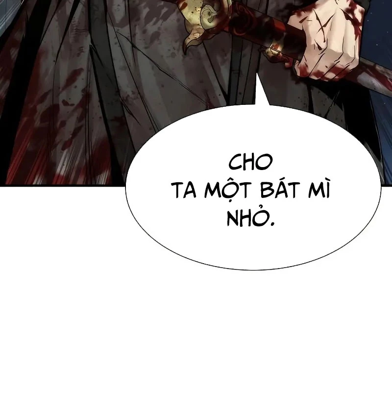Hồi Quy Tu Tiên Ký Chapter 11 - 38