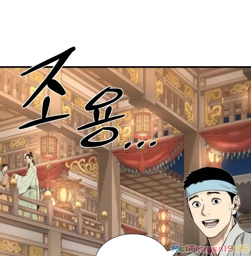 Hồi Quy Tu Tiên Ký Chapter 11 - 39
