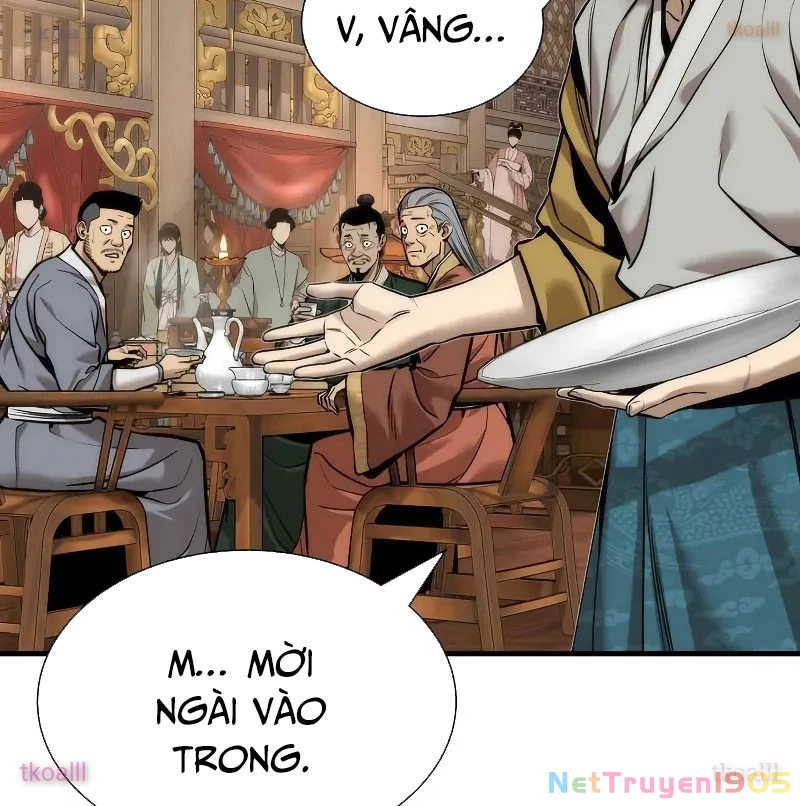 Hồi Quy Tu Tiên Ký Chapter 11 - 40