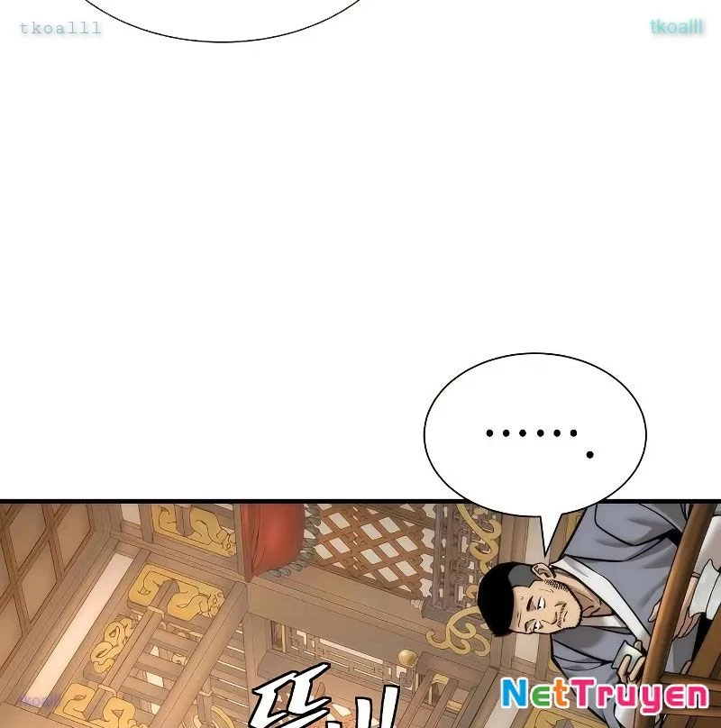 Hồi Quy Tu Tiên Ký Chapter 11 - 41