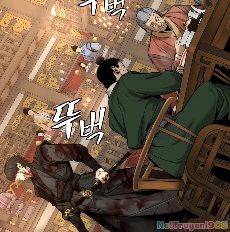 Hồi Quy Tu Tiên Ký Chapter 11 - 42