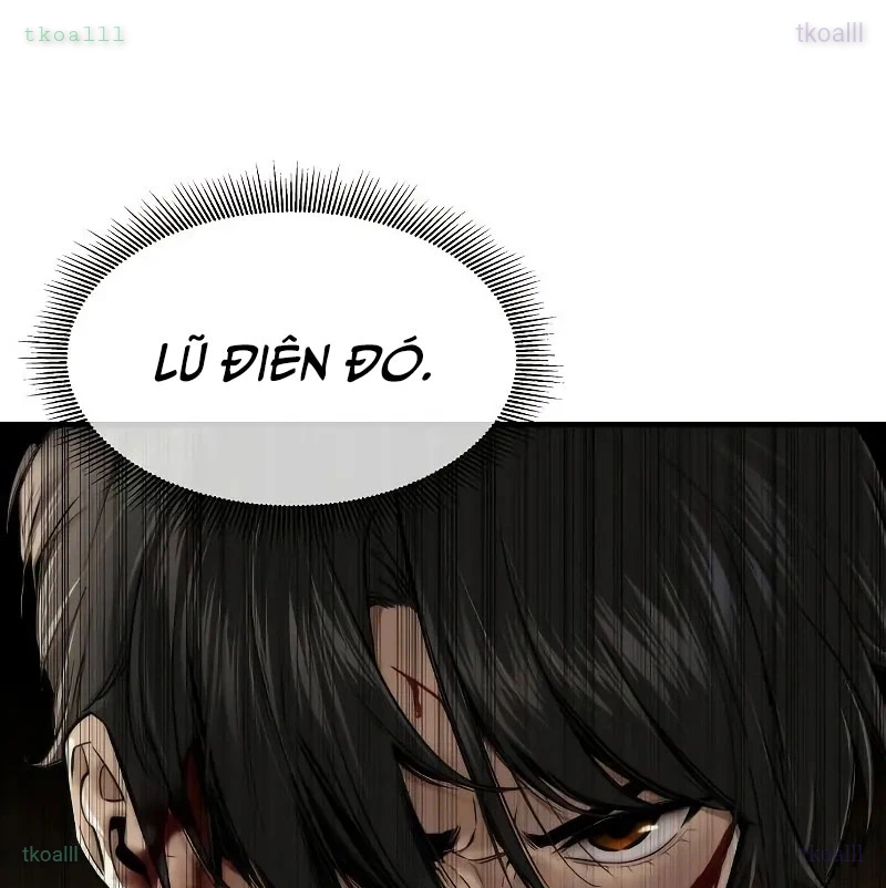 Hồi Quy Tu Tiên Ký Chapter 11 - 45