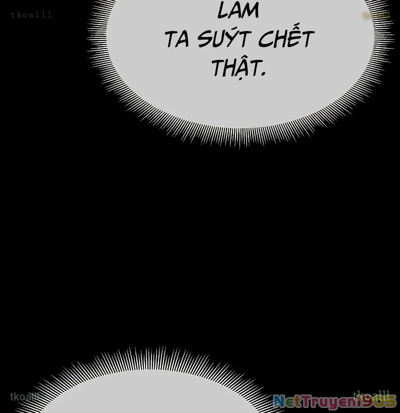 Hồi Quy Tu Tiên Ký Chapter 11 - 47