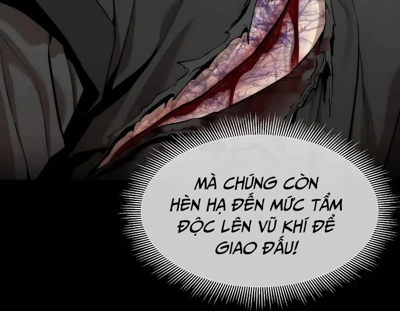 Hồi Quy Tu Tiên Ký Chapter 11 - 49