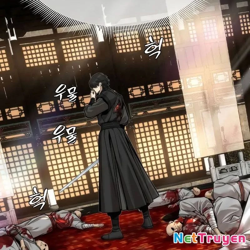 Hồi Quy Tu Tiên Ký Chapter 11 - 51