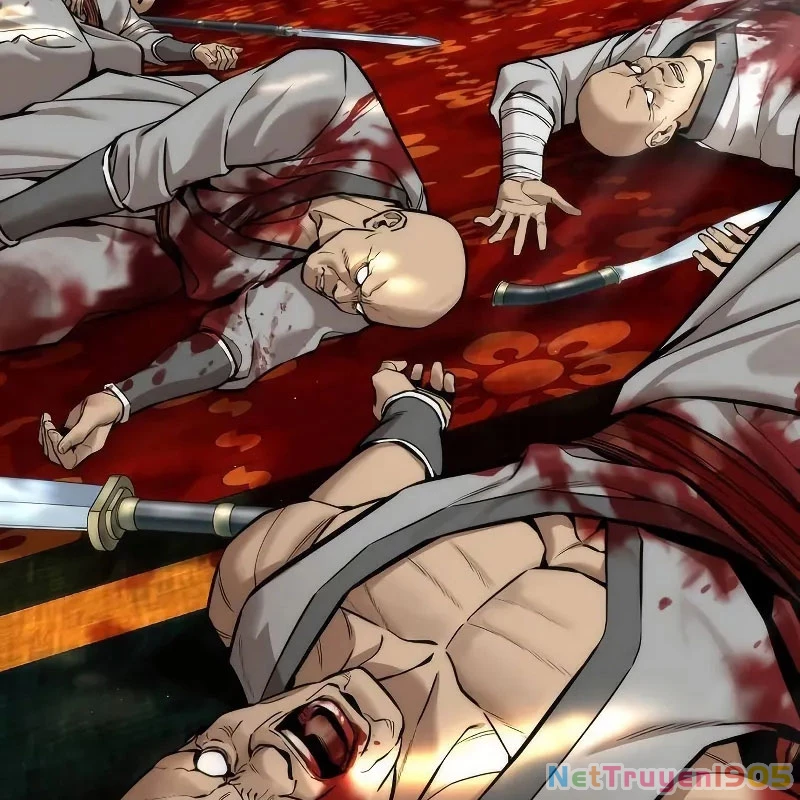 Hồi Quy Tu Tiên Ký Chapter 11 - 52