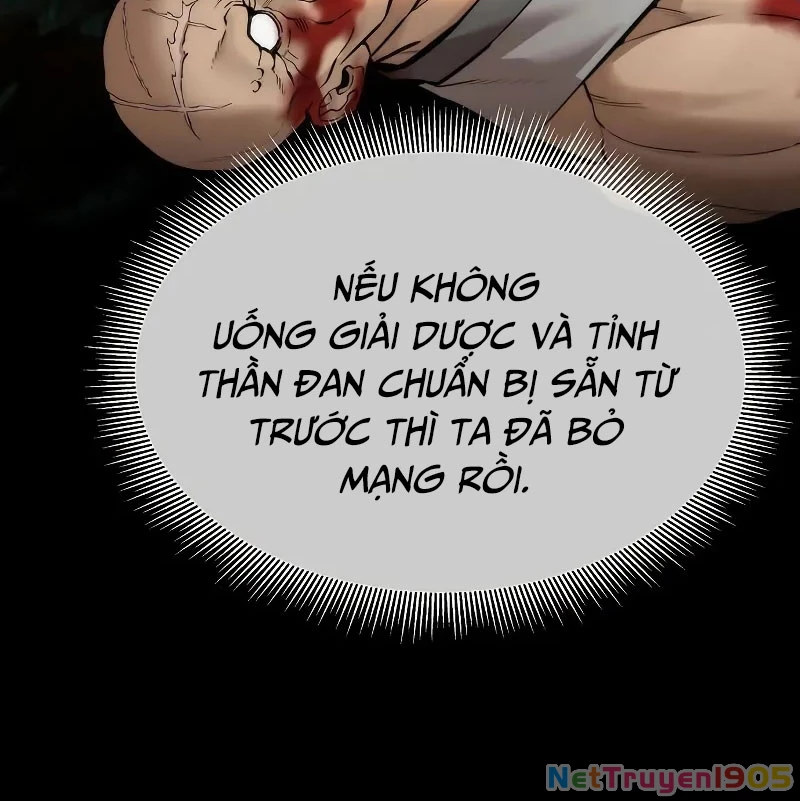 Hồi Quy Tu Tiên Ký Chapter 11 - 53