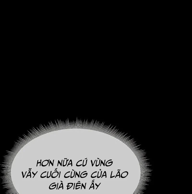 Hồi Quy Tu Tiên Ký Chapter 11 - 54