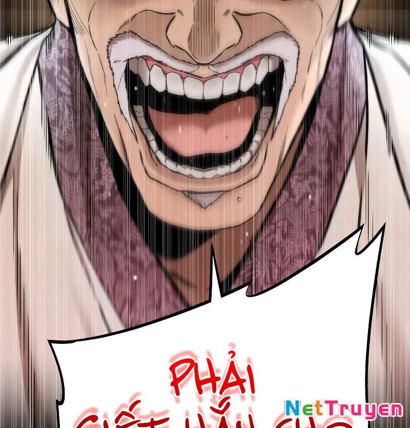 Hồi Quy Tu Tiên Ký Chapter 11 - 56