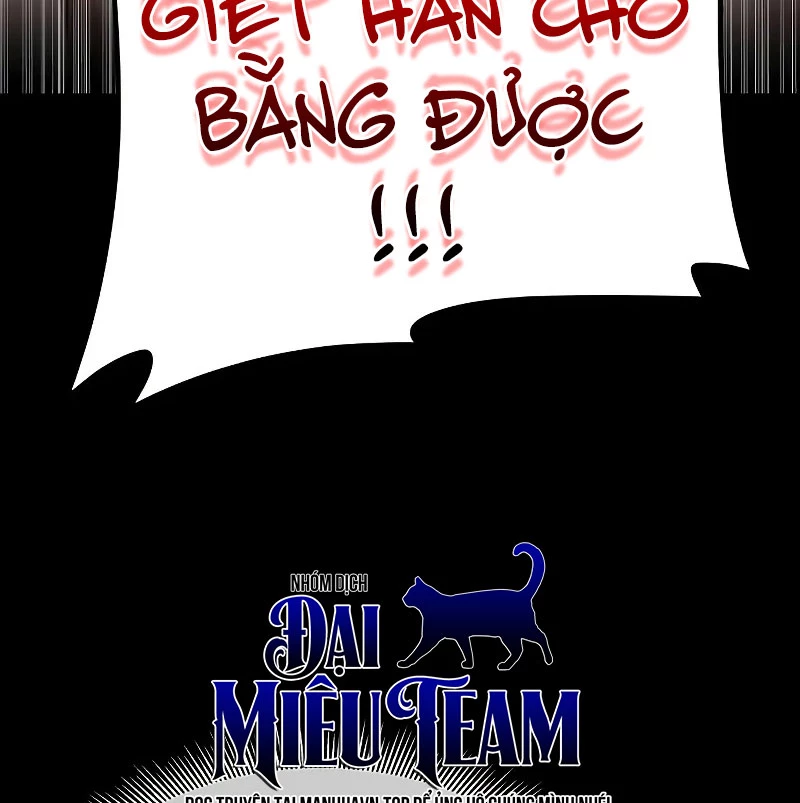 Hồi Quy Tu Tiên Ký Chapter 11 - 57