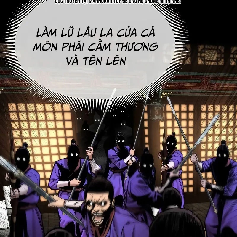 Hồi Quy Tu Tiên Ký Chapter 11 - 58