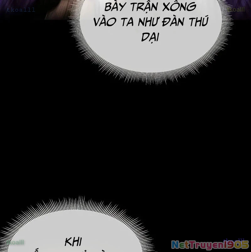 Hồi Quy Tu Tiên Ký Chapter 11 - 60