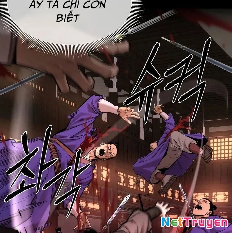 Hồi Quy Tu Tiên Ký Chapter 11 - 61