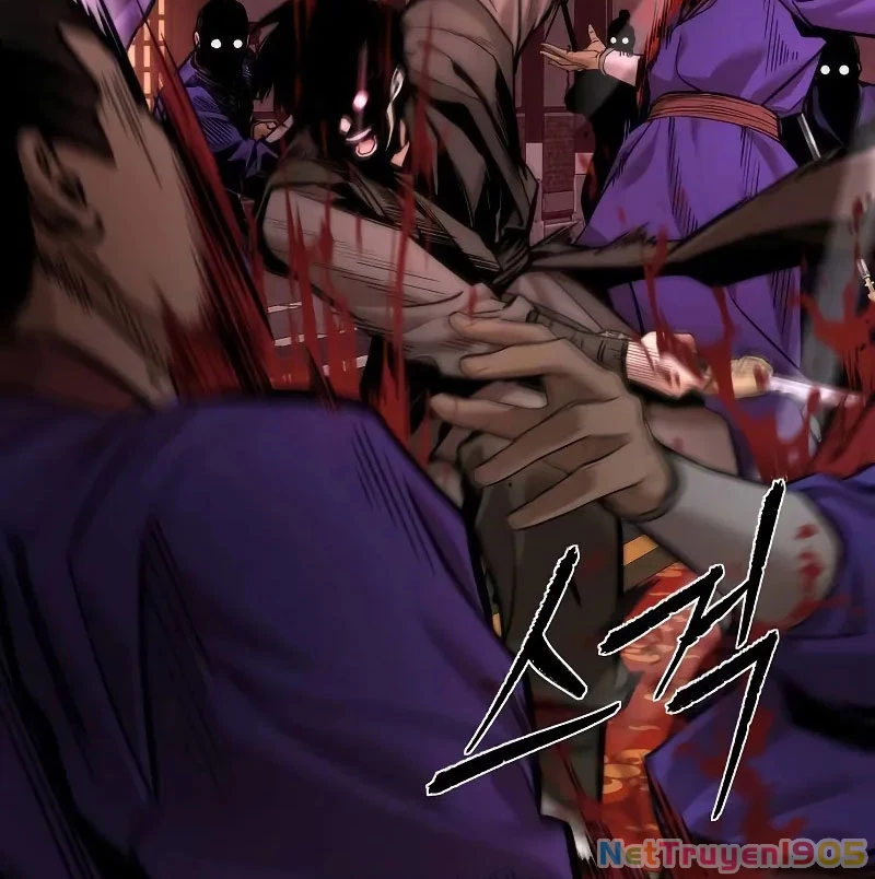 Hồi Quy Tu Tiên Ký Chapter 11 - 62