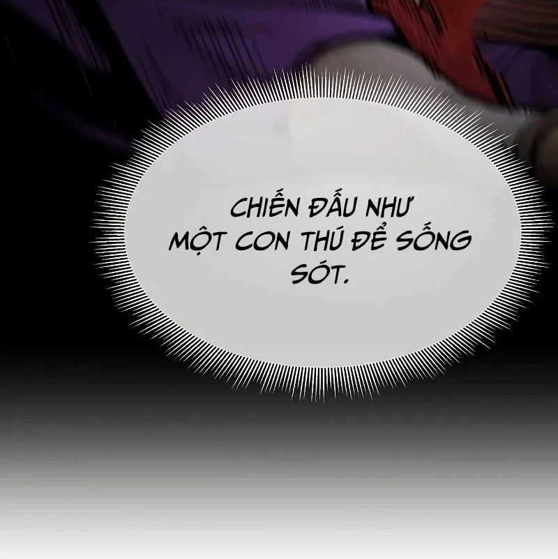 Hồi Quy Tu Tiên Ký Chapter 11 - 63