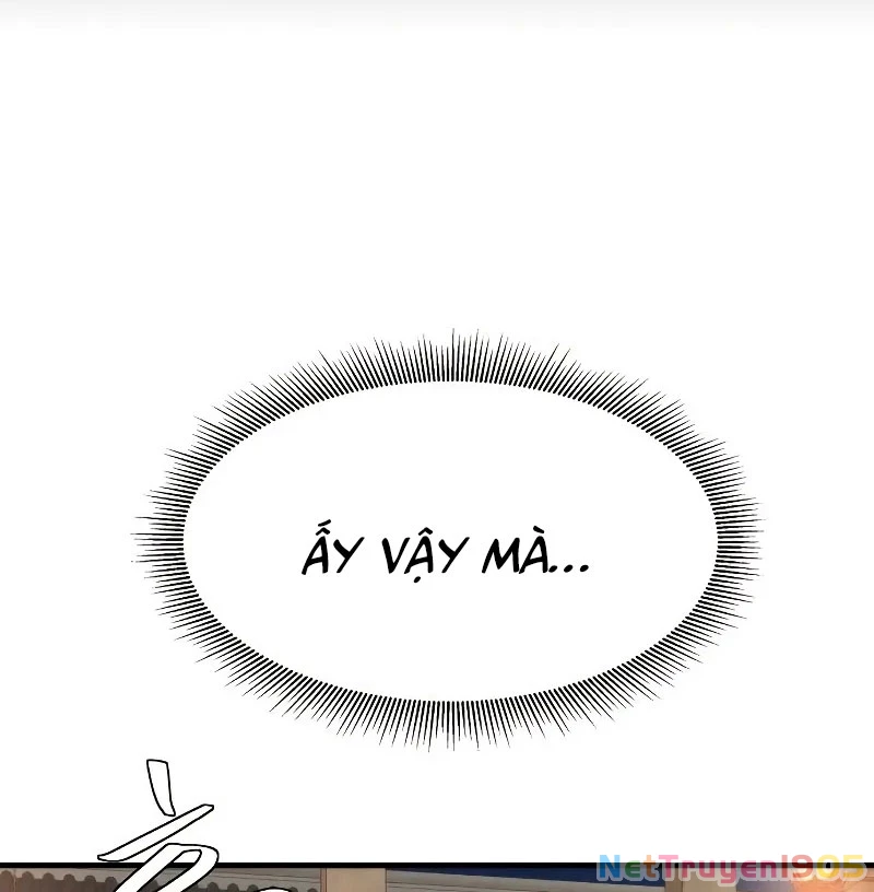 Hồi Quy Tu Tiên Ký Chapter 11 - 64