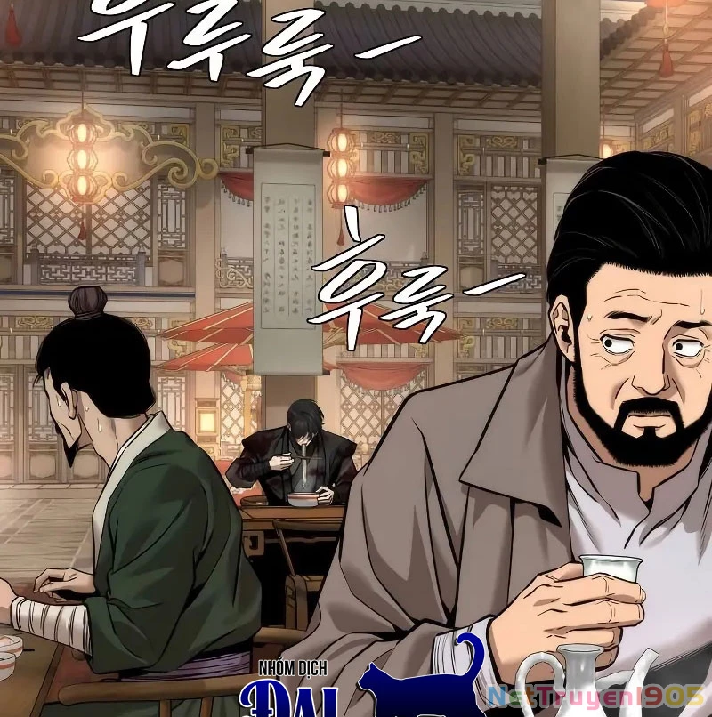 Hồi Quy Tu Tiên Ký Chapter 11 - 65