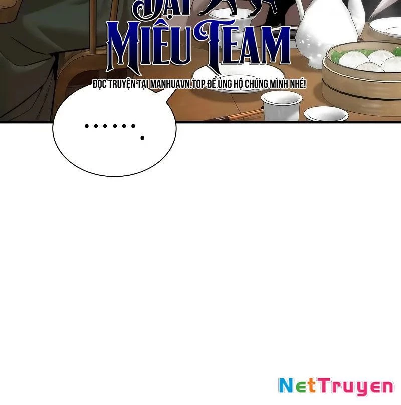 Hồi Quy Tu Tiên Ký Chapter 11 - 66