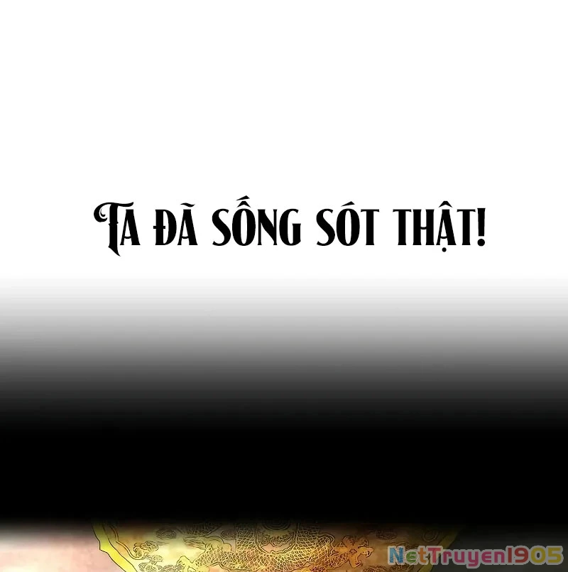 Hồi Quy Tu Tiên Ký Chapter 11 - 67