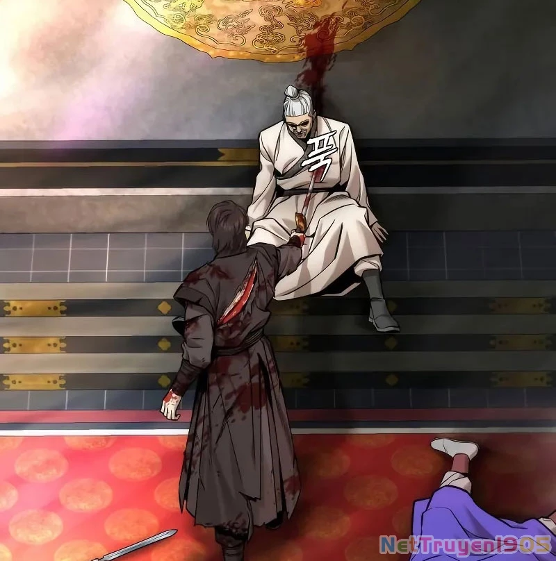 Hồi Quy Tu Tiên Ký Chapter 11 - 68