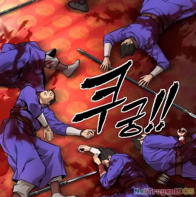 Hồi Quy Tu Tiên Ký Chapter 11 - 69