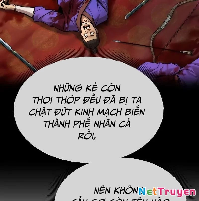 Hồi Quy Tu Tiên Ký Chapter 11 - 71