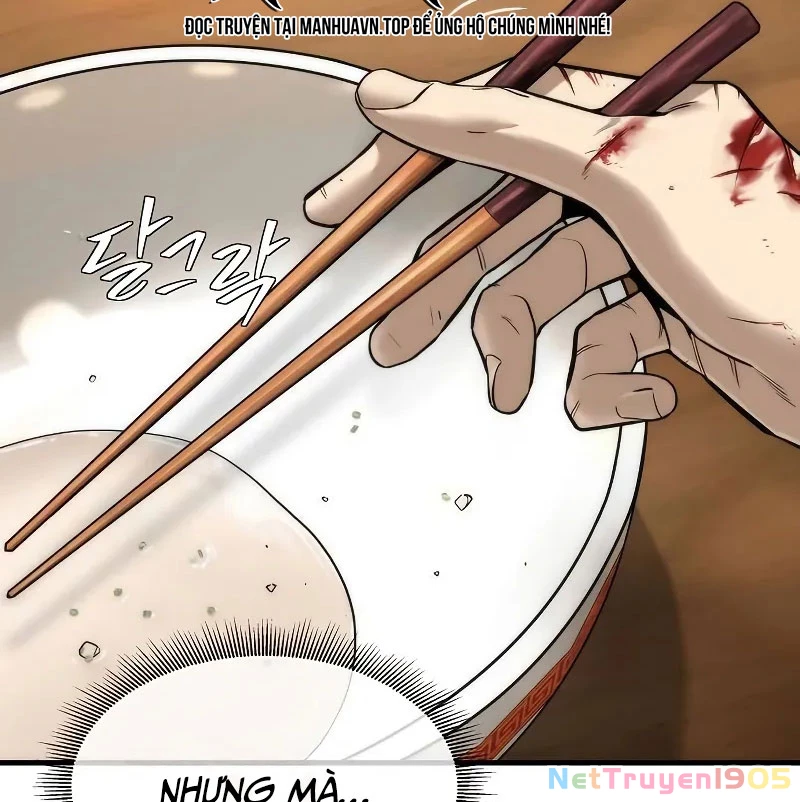 Hồi Quy Tu Tiên Ký Chapter 11 - 73