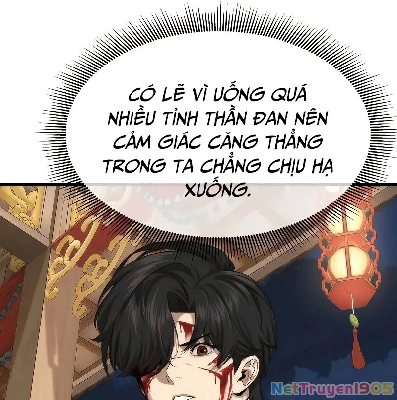 Hồi Quy Tu Tiên Ký Chapter 11 - 75