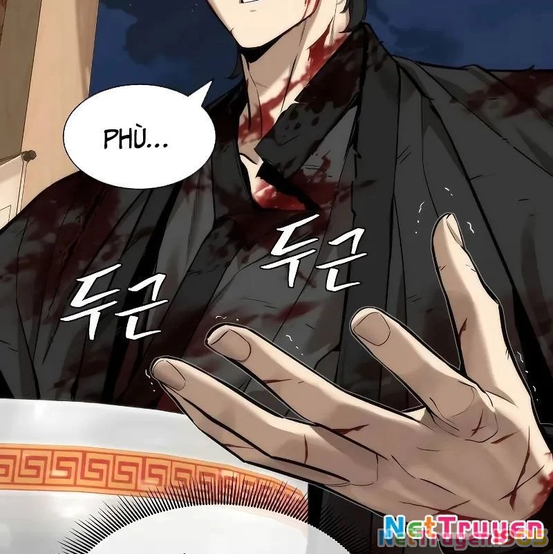 Hồi Quy Tu Tiên Ký Chapter 11 - 76