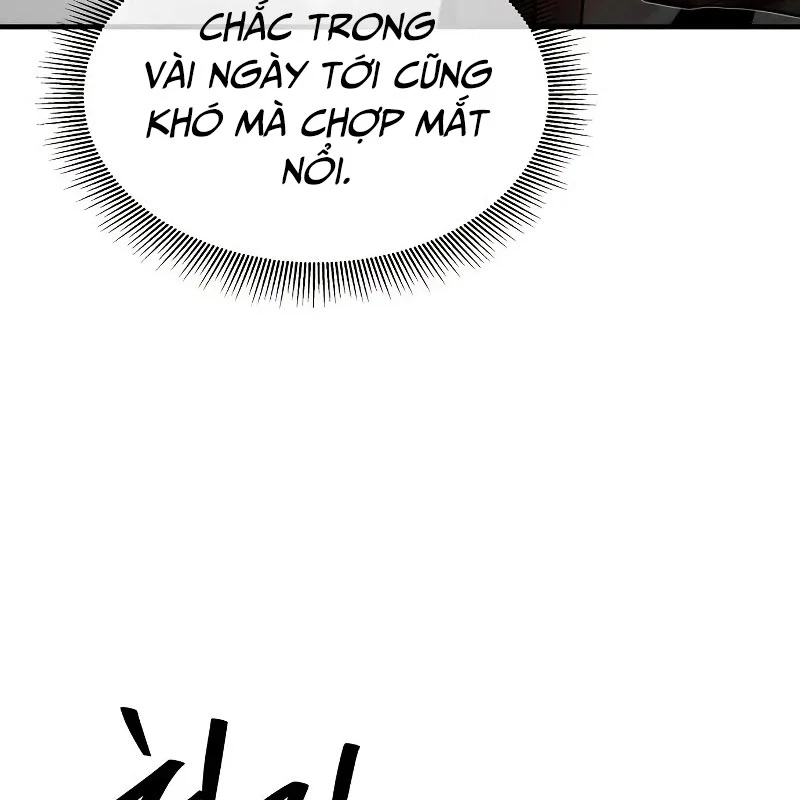 Hồi Quy Tu Tiên Ký Chapter 11 - 77