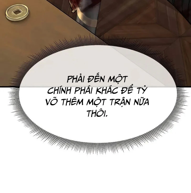 Hồi Quy Tu Tiên Ký Chapter 11 - 79