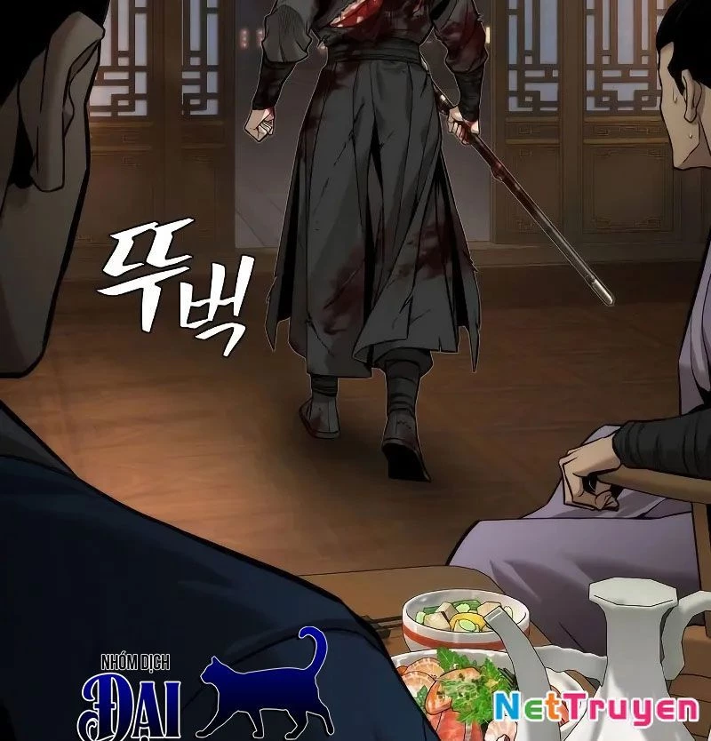 Hồi Quy Tu Tiên Ký Chapter 11 - 81