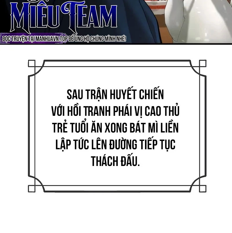 Hồi Quy Tu Tiên Ký Chapter 11 - 82