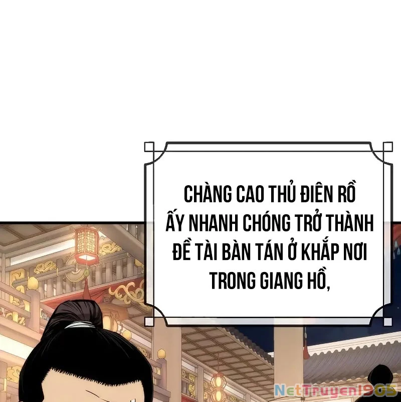 Hồi Quy Tu Tiên Ký Chapter 11 - 83