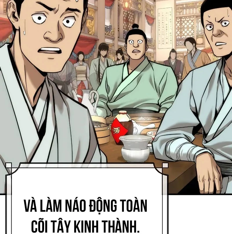 Hồi Quy Tu Tiên Ký Chapter 11 - 84