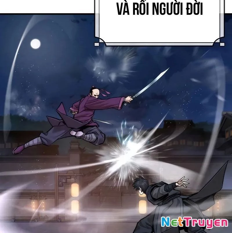 Hồi Quy Tu Tiên Ký Chapter 11 - 86