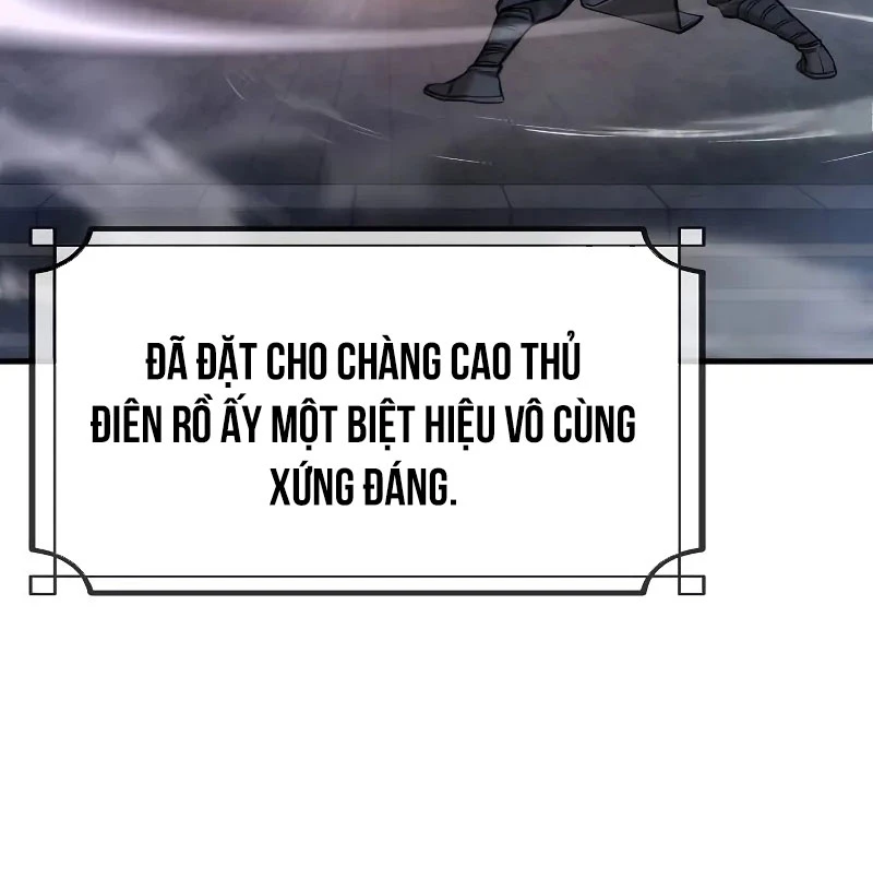 Hồi Quy Tu Tiên Ký Chapter 11 - 87