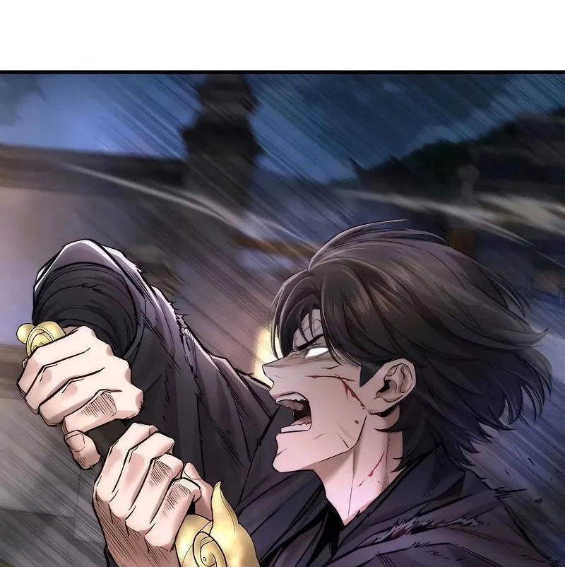 Hồi Quy Tu Tiên Ký Chapter 11 - 88