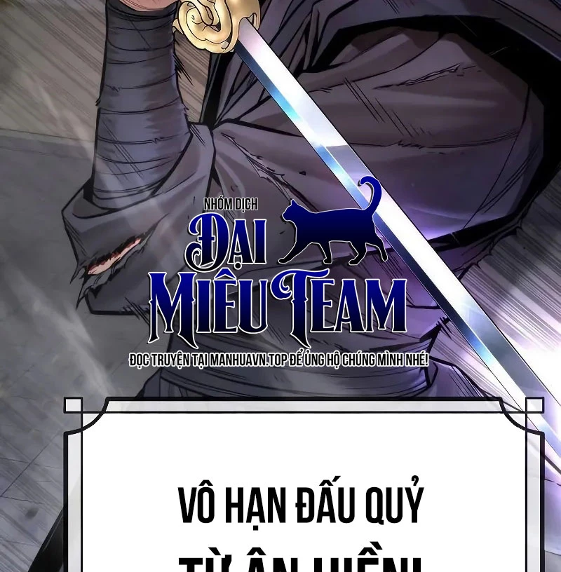 Hồi Quy Tu Tiên Ký Chapter 11 - 89