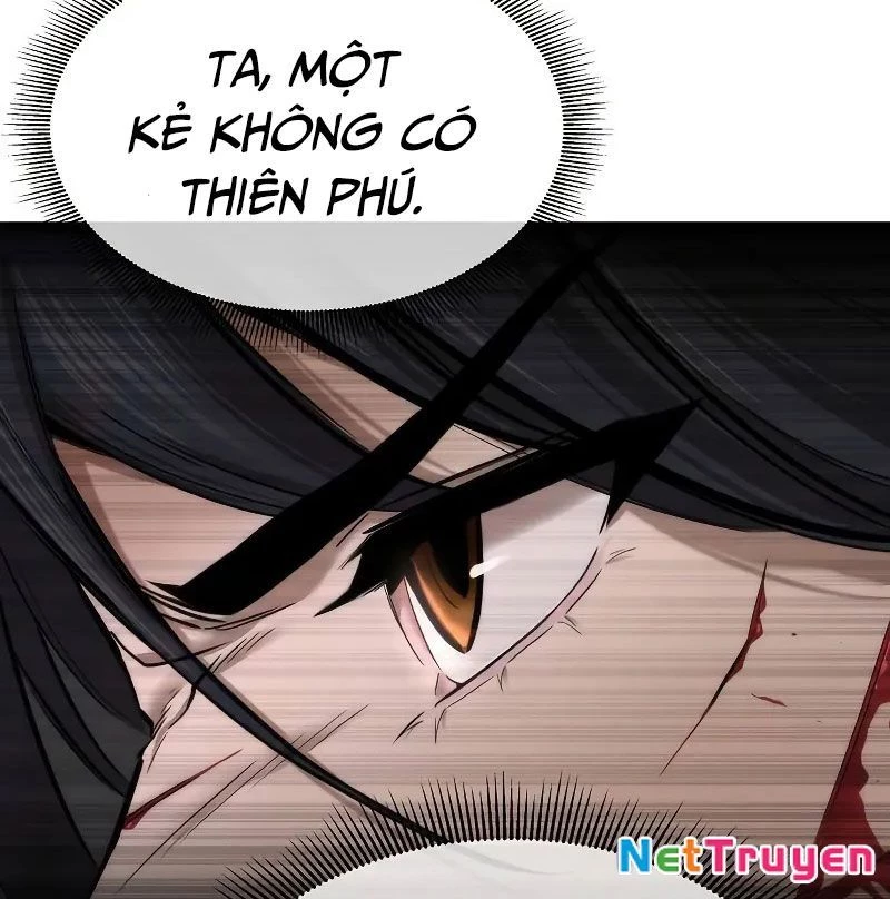 Hồi Quy Tu Tiên Ký Chapter 11 - 91