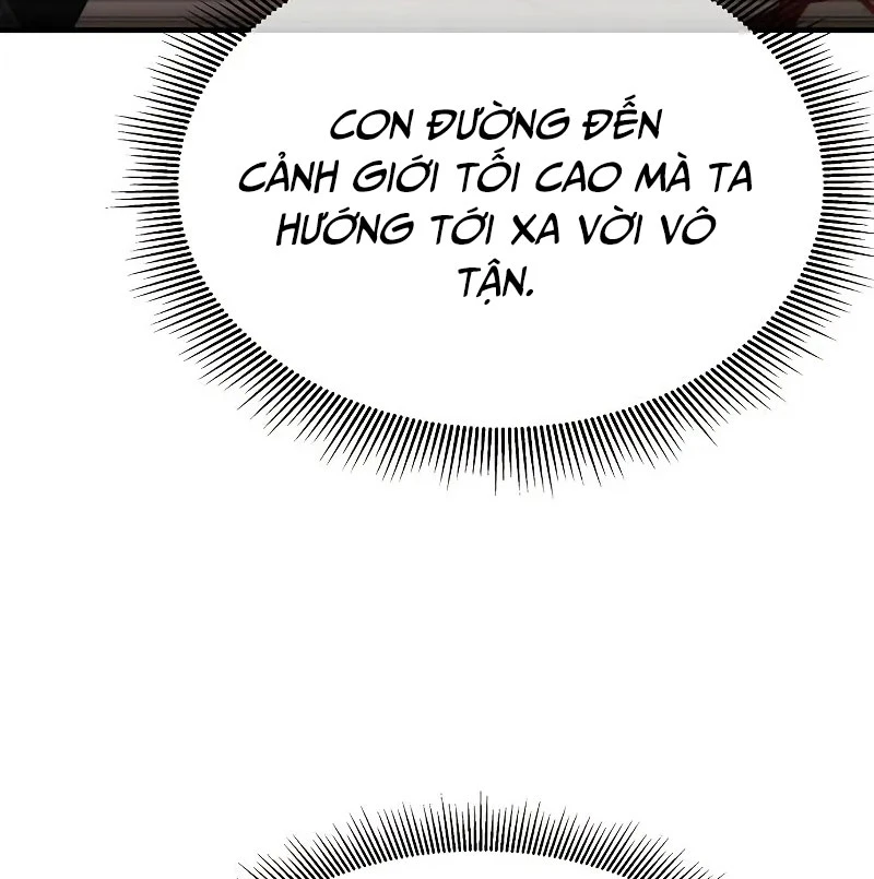 Hồi Quy Tu Tiên Ký Chapter 11 - 92