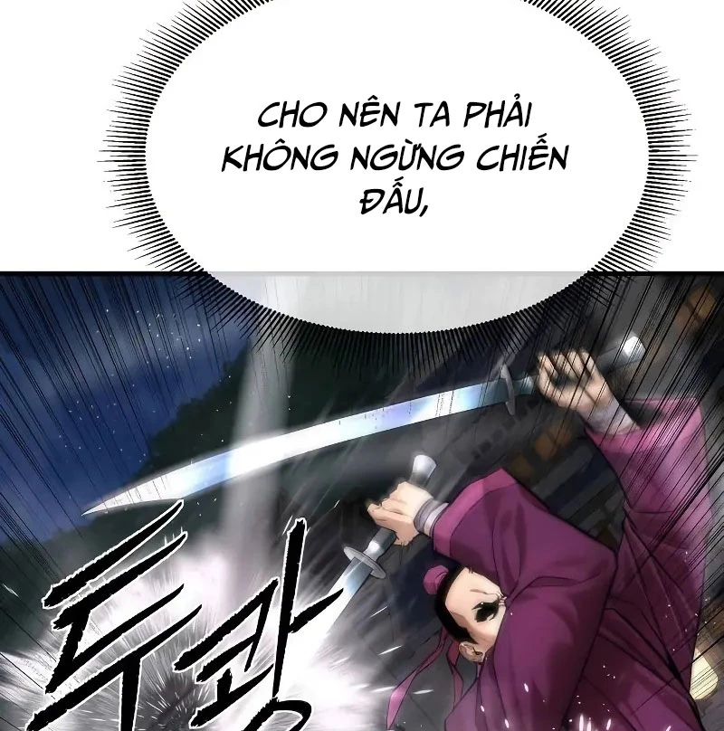 Hồi Quy Tu Tiên Ký Chapter 11 - 93