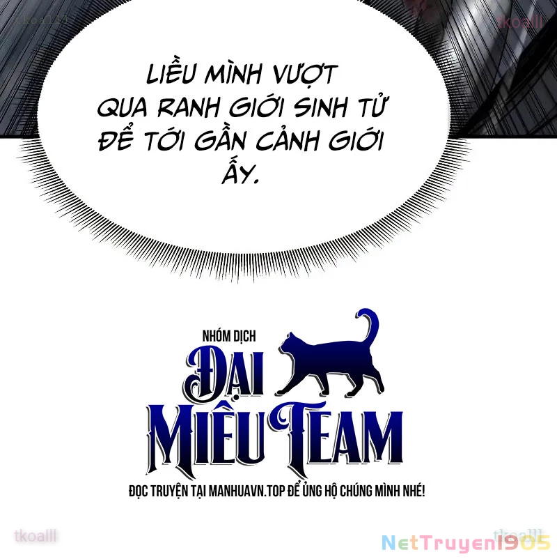 Hồi Quy Tu Tiên Ký Chapter 11 - 95