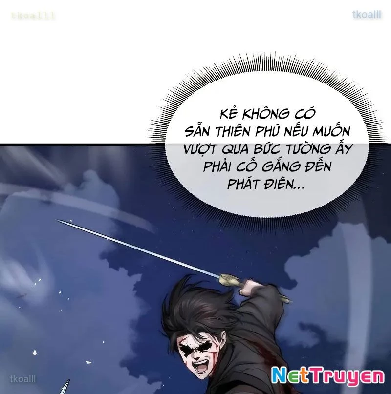 Hồi Quy Tu Tiên Ký Chapter 11 - 96