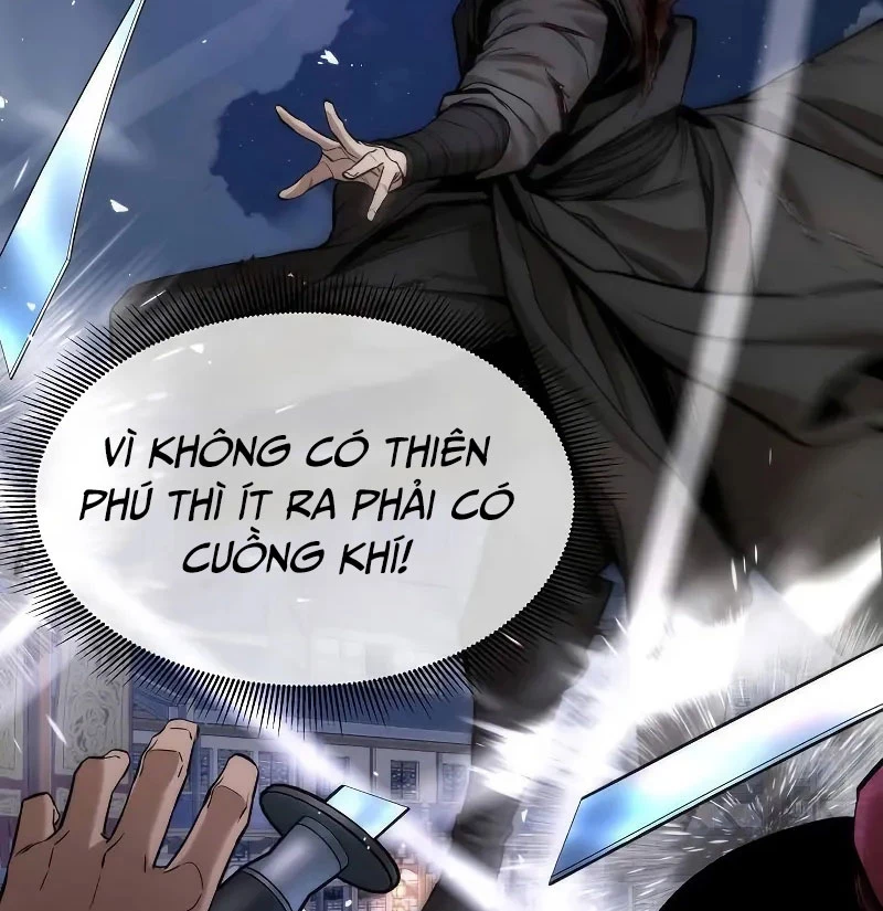 Hồi Quy Tu Tiên Ký Chapter 11 - 97