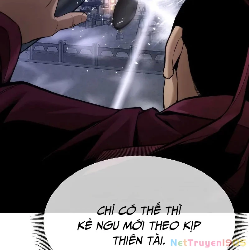 Hồi Quy Tu Tiên Ký Chapter 11 - 98